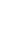 0 (539) 450-8452